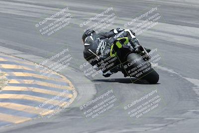 media/Apr-18-2025-CVMA Friday Practice (Fri) [[88baa45499]]/Racer 2/Session 5 (Turn 10 Backside)/